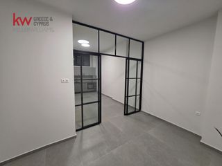 Studio / γκαρσονιέρα 52 τ.μ. προς πώληση, Ιπποκράτειο-thumb-2