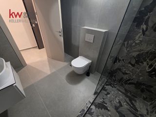 Studio / γκαρσονιέρα 52 τ.μ. προς πώληση, Ιπποκράτειο-thumb-11