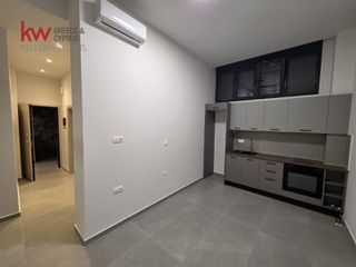 Studio / γκαρσονιέρα 52 τ.μ. προς πώληση, Ιπποκράτειο-thumb-5