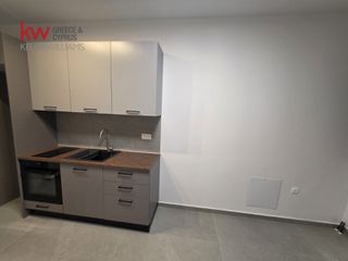 Studio / γκαρσονιέρα 52 τ.μ. προς πώληση, Ιπποκράτειο-thumb-17