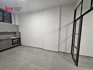 Studio / γκαρσονιέρα 52 τ.μ. για πώληση