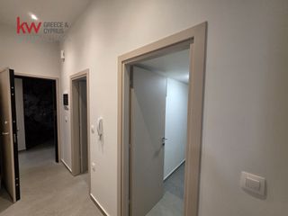 Studio / γκαρσονιέρα 52 τ.μ. προς πώληση, Ιπποκράτειο-thumb-7