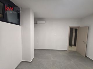 Studio / γκαρσονιέρα 52 τ.μ. προς πώληση, Ιπποκράτειο-thumb-20