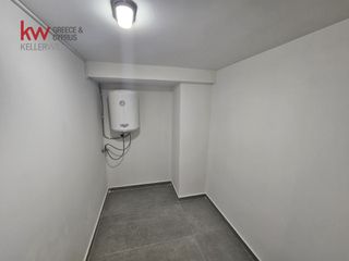 Studio / γκαρσονιέρα 52 τ.μ. προς πώληση, Ιπποκράτειο-thumb-12