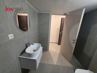 Studio / γκαρσονιέρα 52 τ.μ. προς πώληση, Ιπποκράτειο-thumb-9