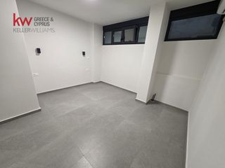 Studio / γκαρσονιέρα 52 τ.μ. προς πώληση, Ιπποκράτειο-thumb-19