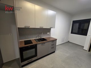 Studio / γκαρσονιέρα 52 τ.μ. προς πώληση, Ιπποκράτειο-thumb-15