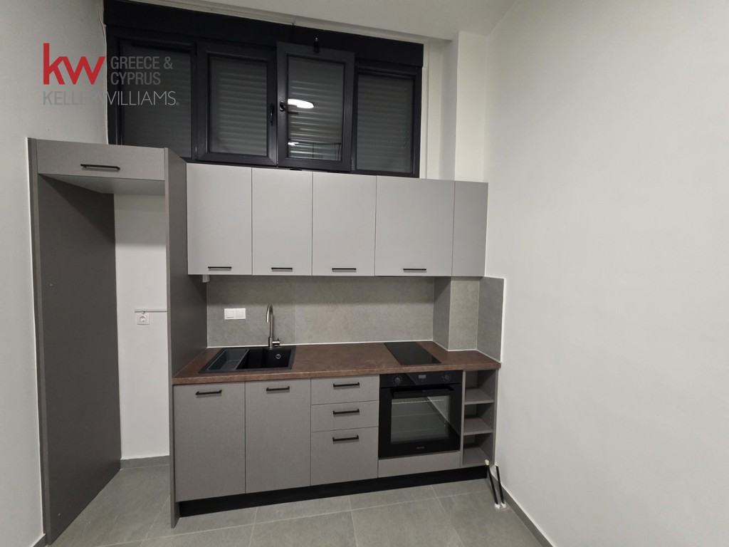 Studio / γκαρσονιέρα 52 τ.μ. προς πώληση, Ιπποκράτειο