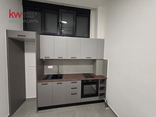 Studio / γκαρσονιέρα 52 τ.μ. προς πώληση, Ιπποκράτειο-thumb-4