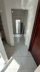 Studio / γκαρσονιέρα 25 τ.μ. προς πώληση, Ροτόντα-thumb-10