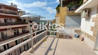 Studio / γκαρσονιέρα 25 τ.μ. για πώληση