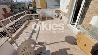 Studio / γκαρσονιέρα 25 τ.μ. προς πώληση, Ροτόντα-thumb-4