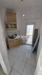 Studio / γκαρσονιέρα 25 τ.μ. προς πώληση, Ροτόντα-thumb-9