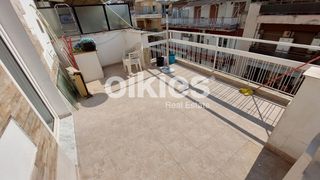 Studio / γκαρσονιέρα 25 τ.μ. προς πώληση, Ροτόντα-thumb-5