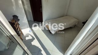 Studio / γκαρσονιέρα 25 τ.μ. προς πώληση, Ροτόντα-thumb-14