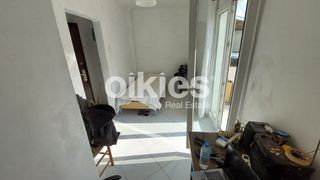 Studio / γκαρσονιέρα 25 τ.μ. προς πώληση, Ροτόντα-thumb-11