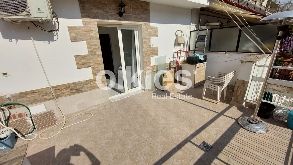 Studio / γκαρσονιέρα 25 τ.μ. πρός πώληση, Θεσσαλονίκη - Κέντρο, Ροτόντα
