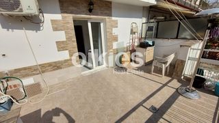 Studio / γκαρσονιέρα 25 τ.μ. προς πώληση, Ροτόντα-thumb-1