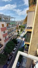 Studio / γκαρσονιέρα 25 τ.μ. προς πώληση, Ροτόντα-thumb-2
