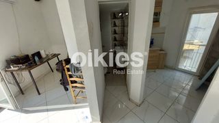 Studio / γκαρσονιέρα 25 τ.μ. προς πώληση, Ροτόντα-thumb-6