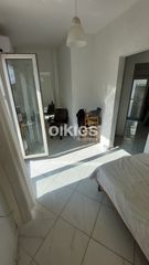Studio / γκαρσονιέρα 25 τ.μ. προς πώληση, Ροτόντα-thumb-12