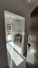 Studio / γκαρσονιέρα 25 τ.μ. προς πώληση, Ροτόντα-thumb-7