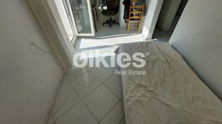 Studio / γκαρσονιέρα 25 τ.μ. προς πώληση, Ροτόντα-thumb-13