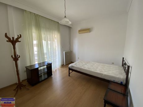 Studio / γκαρσονιέρα 40τ.μ. για ενοικίαση-Καβάλα