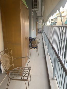Διαμέρισμα 93 τ.μ. για πώληση