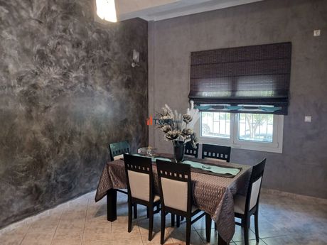 Apartment 89sqm for sale-Koridallos