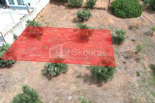Οικόπεδο 411,21 τ.μ. για πώληση, Μεσσηνία, Μεσσήνη-thumb-3