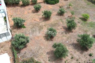 Οικόπεδο 411,21 τ.μ. για πώληση, Μεσσηνία, Μεσσήνη-thumb-4