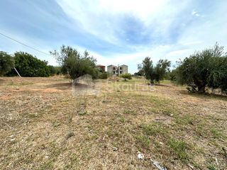 Οικόπεδο 411,21 τ.μ. για πώληση, Μεσσηνία, Μεσσήνη-thumb-10
