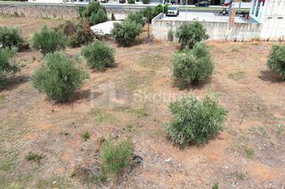 Οικόπεδο 411,21 τ.μ. για πώληση, Μεσσηνία, Μεσσήνη-thumb-6