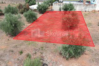 Οικόπεδο 411,21 τ.μ. για πώληση, Μεσσηνία, Μεσσήνη-thumb-14