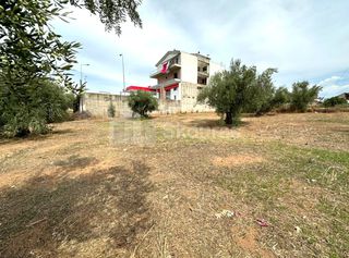 Οικόπεδο 411,21 τ.μ. για πώληση, Μεσσηνία, Μεσσήνη-thumb-11