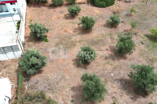 Οικόπεδο 411,21 τ.μ. για πώληση, Μεσσηνία, Μεσσήνη-thumb-17