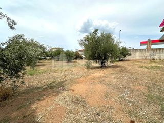 Οικόπεδο 411,21 τ.μ. για πώληση, Μεσσηνία, Μεσσήνη-thumb-7