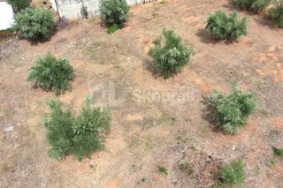 Οικόπεδο 411,21 τ.μ. για πώληση, Μεσσηνία, Μεσσήνη-thumb-15