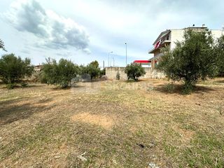 Οικόπεδο 411,21 τ.μ. για πώληση, Μεσσηνία, Μεσσήνη-thumb-12