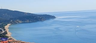 Οικόπεδο 132 τ.μ. για πώληση, Ν. Καβάλας, Καβάλα-thumb-6