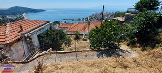 Οικόπεδο 132 τ.μ. για πώληση, Ν. Καβάλας, Καβάλα-thumb-11