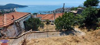 Οικόπεδο 132 τ.μ. για πώληση, Ν. Καβάλας, Καβάλα-thumb-12
