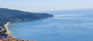 Οικόπεδο 132 τ.μ. για πώληση, Ν. Καβάλας, Καβάλα-thumb-7
