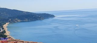 Οικόπεδο 132 τ.μ. για πώληση, Ν. Καβάλας, Καβάλα-thumb-8