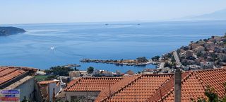 Οικόπεδο 132 τ.μ. για πώληση, Ν. Καβάλας, Καβάλα-thumb-3