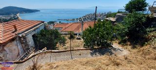 Οικόπεδο 132 τ.μ. για πώληση, Ν. Καβάλας, Καβάλα-thumb-10