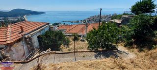Οικόπεδο 132 τ.μ. για πώληση, Ν. Καβάλας, Καβάλα-thumb-13