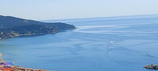 Οικόπεδο 132 τ.μ. για πώληση, Ν. Καβάλας, Καβάλα-thumb-9