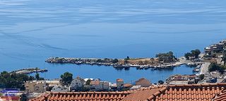 Οικόπεδο 132 τ.μ. για πώληση, Ν. Καβάλας, Καβάλα-thumb-4